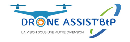 Logo web