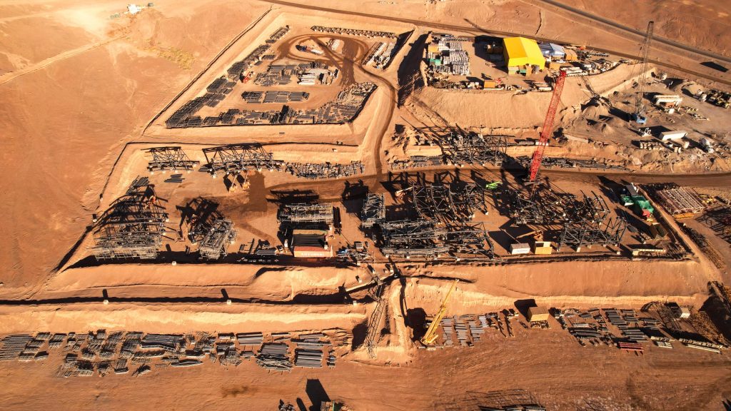 Chantier vue aerienne drone scaled.jpg