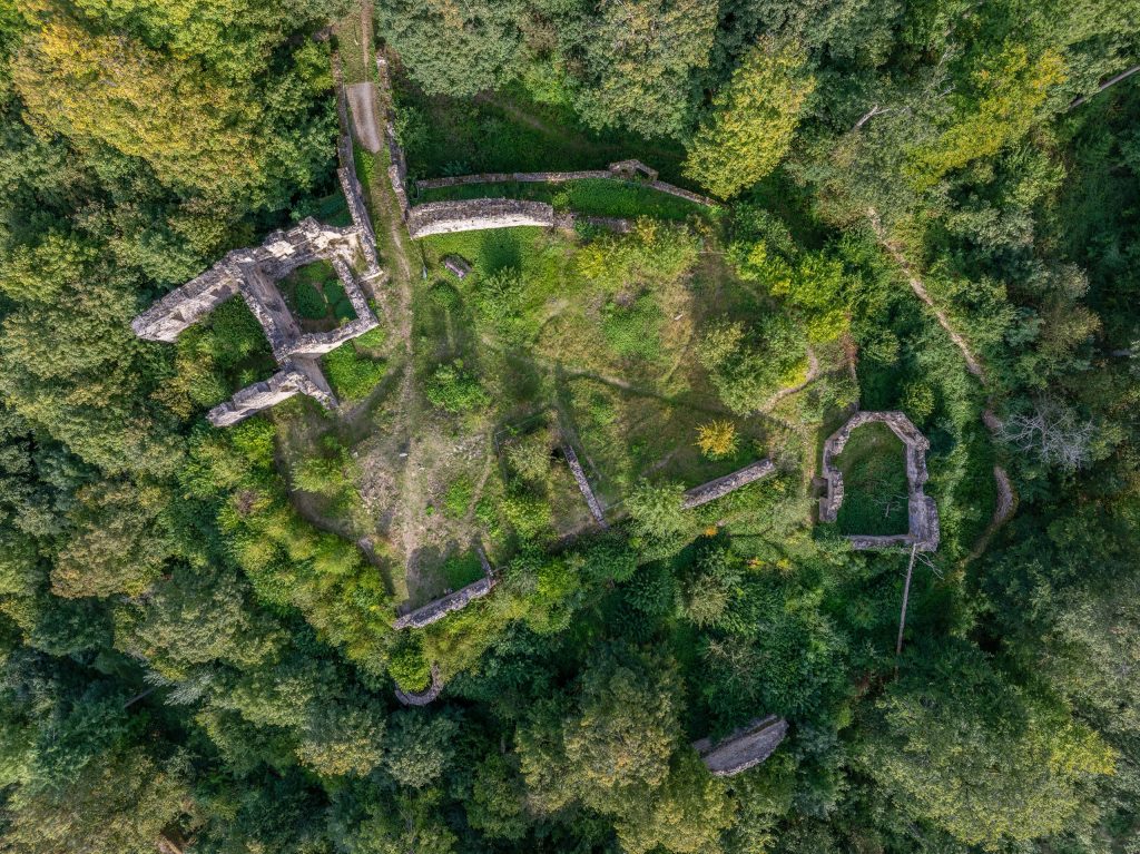 Photogrammetrie orthophoto 1 scaled.jpg