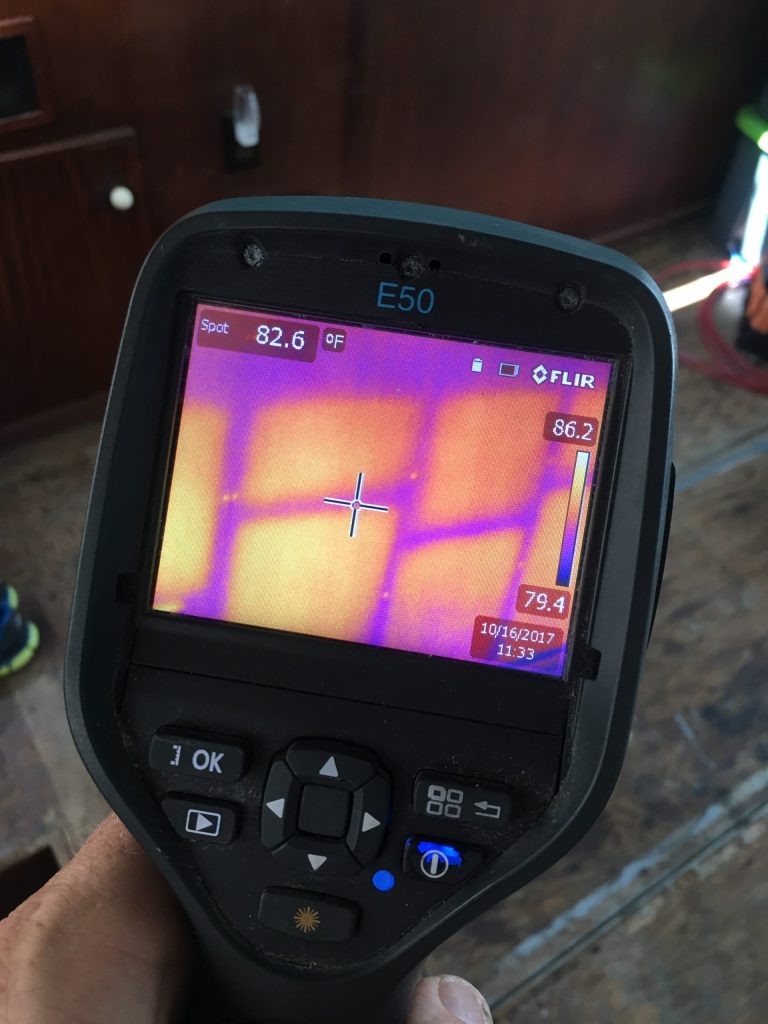 Thermographie inspection thermique scaled.jpg